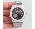 Audemars Piguet AP33M ETA Quartz JF Factory top quality 1:1