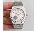 Audemars Piguet AP33M ETA Quartz JF Factory top quality 1:1