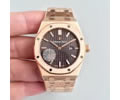 Audemars Piguet AP33M ETA Quartz JF Factory top quality 1:1