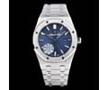 Audemars Piguet AP33M ETA Quartz JF Factory top quality 1:1