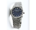 Audemars Piguet 33.7MM Women OM Factory top quality 1:1