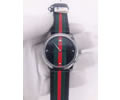 GUCCI Mens Watch