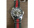 GUCCI Mens Watch