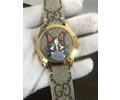 GUCCI Mens Watch