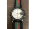 GUCCI Mens Watch