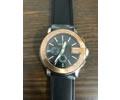 GUCCI Mens Watch