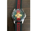 GUCCI Mens Watch