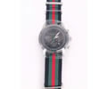 GUCCI Mens Quartz Watch