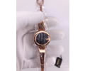 GUCCI Women Watch