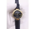 GUCCI Women Quartz Watch
