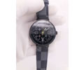 LV Men Watch