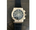 Hublot Mens Watch