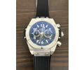 Hublot Mens Watch