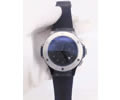 Hublot Mens Watch
