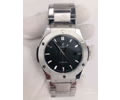 Hublot Mens Watch