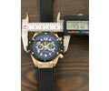 Hublot Mens Watch