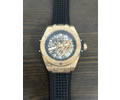 Hublot Mens Watch