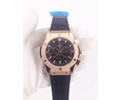 Hublot Mens Quartz Watch