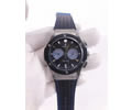 Hublot Mens Quartz Watch