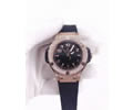 Hublot Mens Quartz Watch