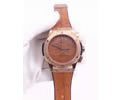 Hublot Mens Quartz Watch