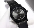 HUBLOT Classic Fusion Mens Watch 42mm