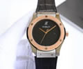 HUBLOT Classic Fusion Mens Watch 42mm