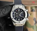 HUBLOT Mens Watch 45x13mm