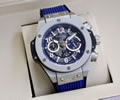 HUBLOT BIG BANG 441.0E.2010.RW.1104 Mens Watch 45x14mm