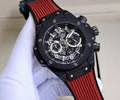 HUBLOT BIG BANG 441.0E.2010.RW.1104 Mens Watch 45x14mm