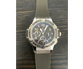 Hublot Women Quartz Watch