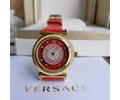 Versace Women 35MM Quartz 50M