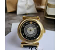 Versace Women 35MM Quartz 50M