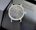 IWC Portofino IW359001 Mens Watch best quality
