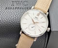 IWC Portofino IW359201 Mens Watch 39mm best quality