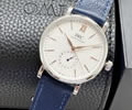 IWC Portofino IW359201 Mens Watch 39mm best quality