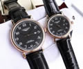 LONGINES Lovers watch Mens 40mm Woemn 30mm 2Piece