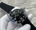 LONGINES HydroConquest Mens Watch 43mm