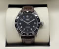 LONGINES SPIRIT Mens Watch best quality