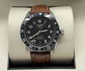 LONGINES SPIRIT Mens Watch best quality