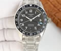 LONGINES SPIRIT Mens Watch best quality
