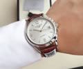 LONGINES Flagship Mens Watch 40mm