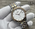 Longines Flagship Mens Watch