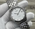 Longines Flagship Mens Watch