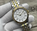 Longines Flagship Mens Watch