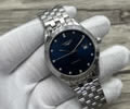 Longines Flagship Mens Watch