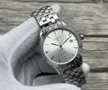 Longines Flagship Mens Watch