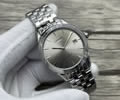 Longines Flagship Mens Watch