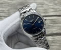 Longines Flagship Mens Watch