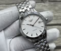 Longines Flagship Mens Watch
